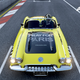 Illustration for article titled Oppositelock Classic Roadsters Series Round 6 Post-Race and Pics